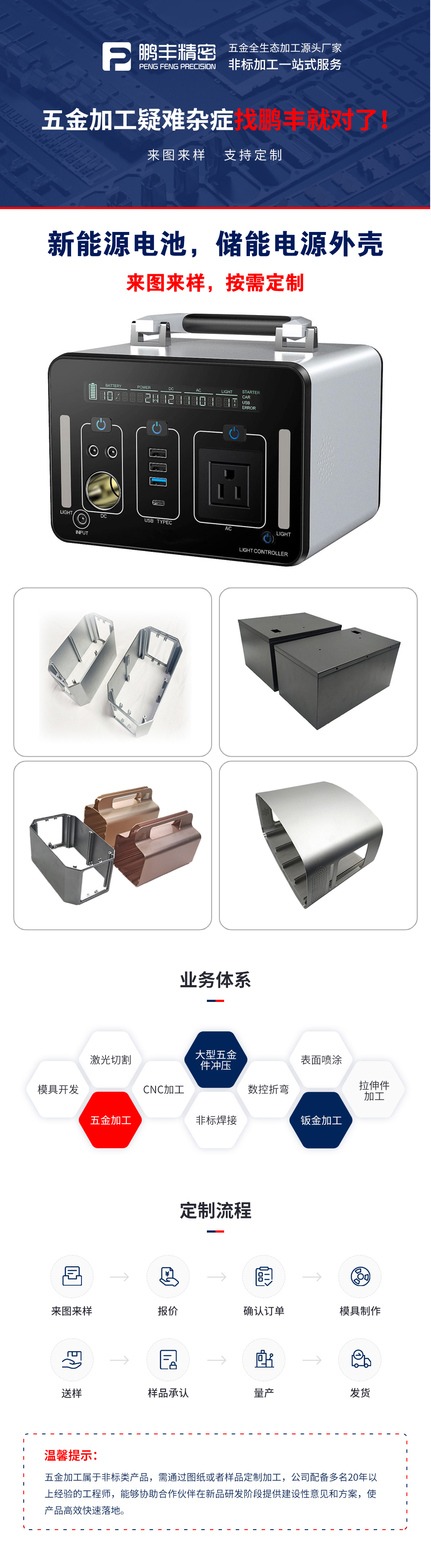 1664173842136357.jpg 微信圖片_20220926142424.jpg