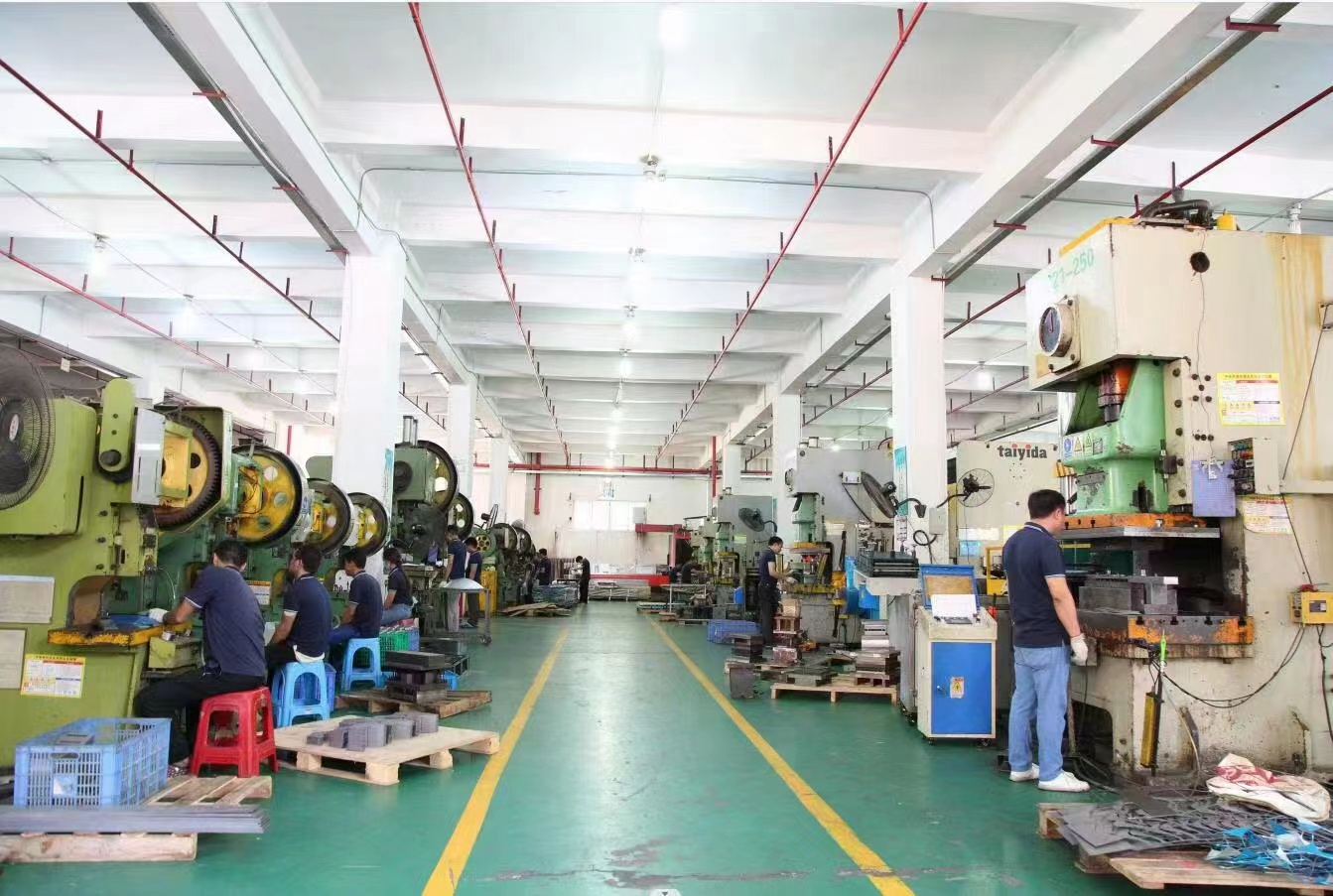 1691807818146948.jpg 微信圖片_20230223103307.jpg