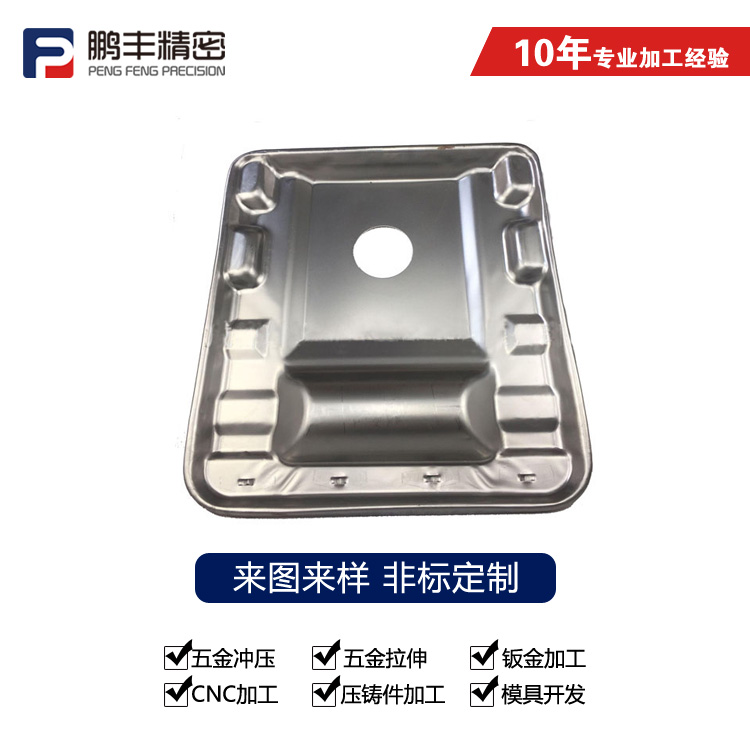 1695868587106374.jpg 4.jpg