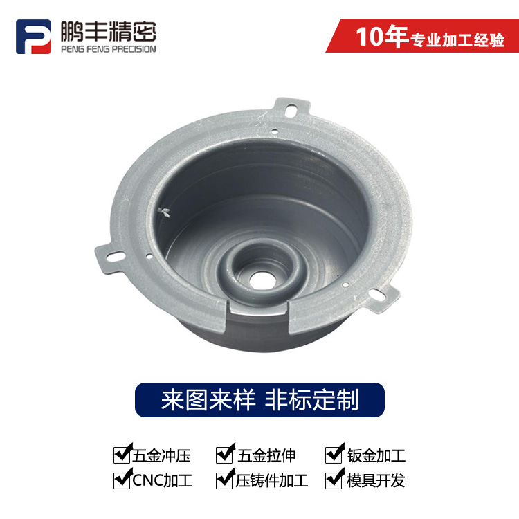 1705889448176446.jpg 3.jpg