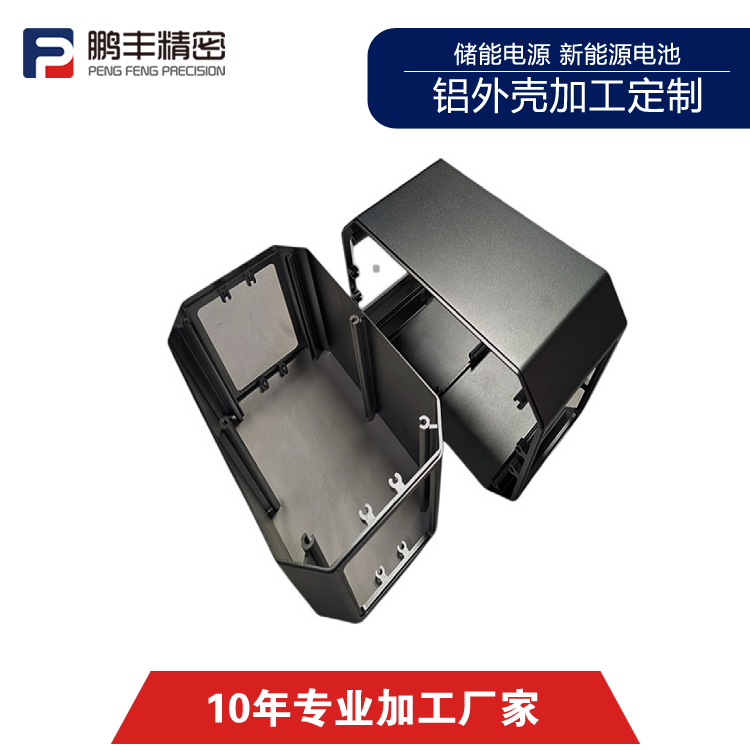 1731650320159404.jpg 2.jpg