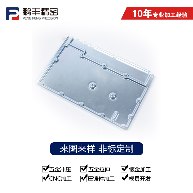 1735290612181783.jpg 6.jpg