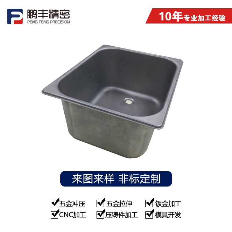 1735550656561917.jpg 5.jpg