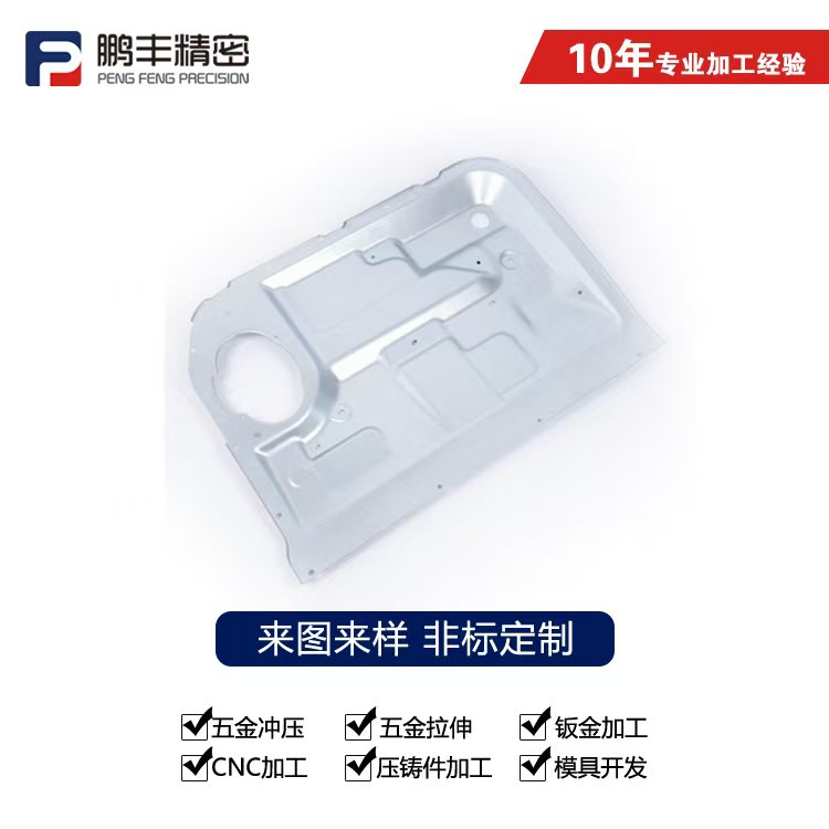 1743066020443313.jpg 6c9e02c80e9b5b84a4d04f76dac439f.jpg